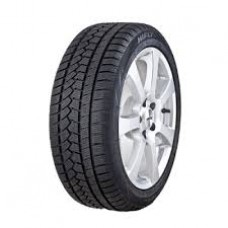 Hifly Win-Turi 175/70 R14 88T XL